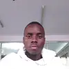 LeahGaines - @durwagikc6k - TikTok