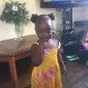 Leileah Gaines - @leileahgaines - TikTok