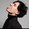 user5740263852050😍 - @leahgainesggff - TikTok
