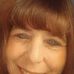 Lea Galloway - Facebook