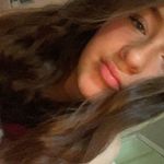 @leah.gallowayyy - Instagram