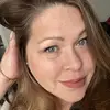 Leah Cox Galloway - @leahmichelle315 - TikTok