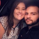 Leah Galloway - @_leah_ann_21 - Instagram