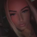 Leah Galloway - @leahgallowayx - Instagram
