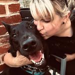 Leah Galloway - @leah_firstwindchallenge - Instagram