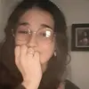 Leah Galloway - @leahmarie.33 - TikTok