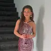 Leah Galloway - @leah_galloway - TikTok