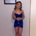 Leah Galloway - Facebook