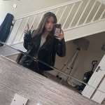 leah galloway - @leahgallowayy - Instagram