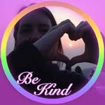 Leah Galloway - @leahgal1963 - Instagram