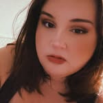 Leah Galloway - @leah_valerie - Instagram