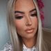 Leah Galloway - Facebook