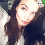 Leah Galloway - @it_started_with_this_klutz - Instagram