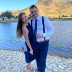 Leah Galloway - @leahg92 - Instagram