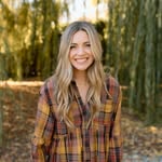 Leah Galloway - @leahgallowayphoto - Instagram