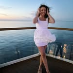 Leah Galloway - @leah.not.hannah - Instagram