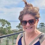 Leah Galloway - @leah5pies - Instagram