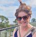 Leah Galloway - Facebook