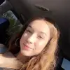leah galloway - @leahgalloxox - TikTok