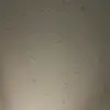 Leah Galloway - @ooooy9 - TikTok