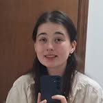 Leah Galloway - @sweetumm - Instagram