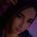 Leah Galloway - Facebook