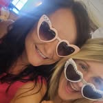 Leah Galloway - @leahgalloway88 - Instagram