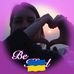 Leah Galloway - Facebook