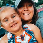 Leah Galloway - @leah_ann_98 - Instagram