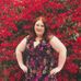 Leah Galloway - Facebook