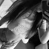 Leah Galloway - @leahgalloways..priv - TikTok