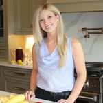 Leah Galloway Catering & Event Florals - @leahgallowayevents - Instagram
