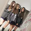 leah_gallowayy - @leah_gallowayy - TikTok
