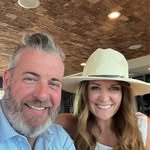 Leah Kirtley Galloway - @leelee.galloway - Instagram