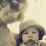 Leah Mercier Galloway - @merciergalloway - Instagram