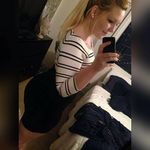 Leah Nicole Galloway - @leahgway - Instagram