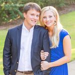 Leah Stevens Galloway - @leahstevensgalloway - Instagram