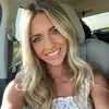 leahgalloway - @leahmariegalloway - TikTok
