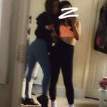leahgalloway - @leahgallowayyy - Instagram