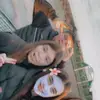 ... - @leahgalloway_main - TikTok