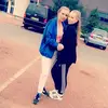 leahgallowayxox - @leahgallowayxox - TikTok