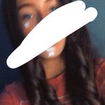 Leahgallowayyy - @leah_galloway_xoxo - Instagram
