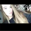 Leahh - @xleahgallowayx - TikTok