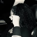 Tayleah - @tayleahgalloway - Instagram