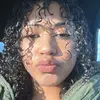 tayleah galloway - @tayleahgalloway - TikTok