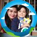 Lea Peritos Case - Facebook