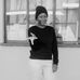 Leah Gase - Facebook