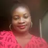 Leah Gausa - @leagau1 - TikTok