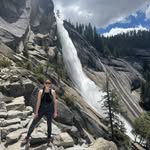 Leah Gause - @leahgause - Instagram