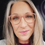 Leah Gause - @lbgvictimtovictory - Instagram